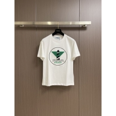 Prada T-Shirts